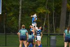 Women's Rugby vs Endicott  Wheaton Women's Rugby vs Endicott College.  Photo by Keith Nordstrom : Wheaton, Rugby, Endicott